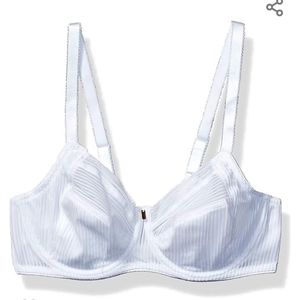 Women bra